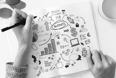 LeyuSports：用科技点亮你的运动之路