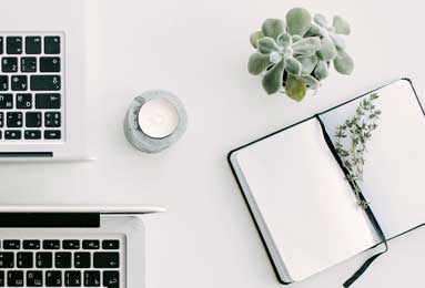 英雄联盟直播-约基奇四分卫式精准长传，助队友轻松上演空篮得分