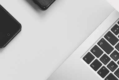 英雄联盟直播-约基奇四分卫式精准长传，助队友轻松上演空篮得分