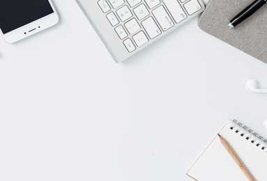 官网入口-环球足球奖公布候选名单 颁奖典礼12月27日举行