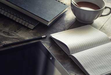 官网入口-环球足球奖公布候选名单 颁奖典礼12月27日举行