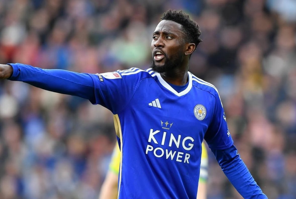 罗马诺：恩迪迪与贝西克塔斯达成一致，转会只差最后细节