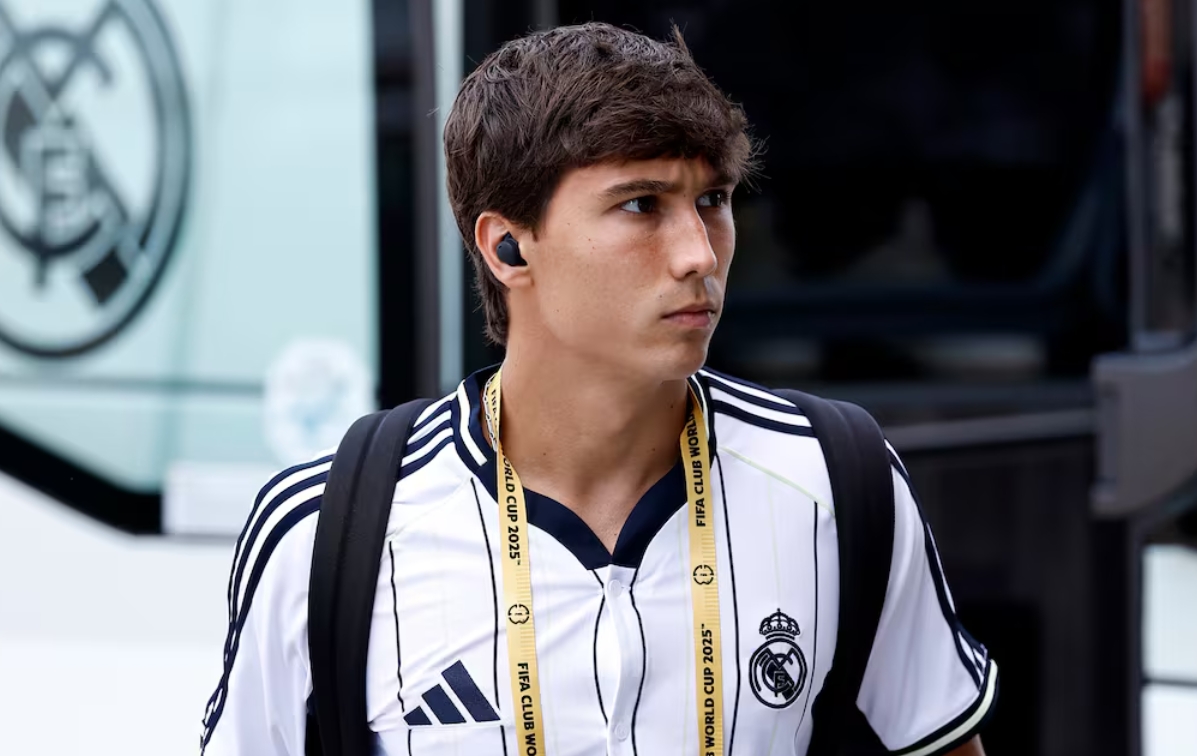 英雄联盟直播-赫塔菲主席：我们仍有希望得到贡萨洛，一个半月前我们曾达成协议