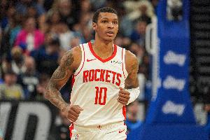 英雄联盟直播-小贾巴里：我没打过季后赛 但我觉得本场比赛就是季后赛的样子