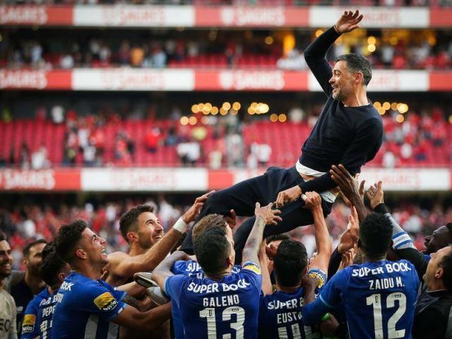 1735580830447062595.jpg conceicao 6.jpg