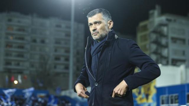 1735522465470099901.jpg conceicao.jpg