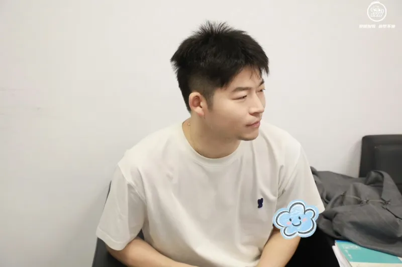 赛事赛程-老林在败者组连斩SK、久哲，老林教练组目前排第几吗？