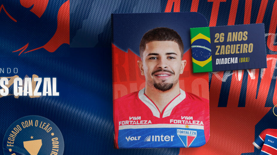 LOL赛事官网-尘埃落定：山东泰山作出决定，清理水货外援，节省数百万元成本