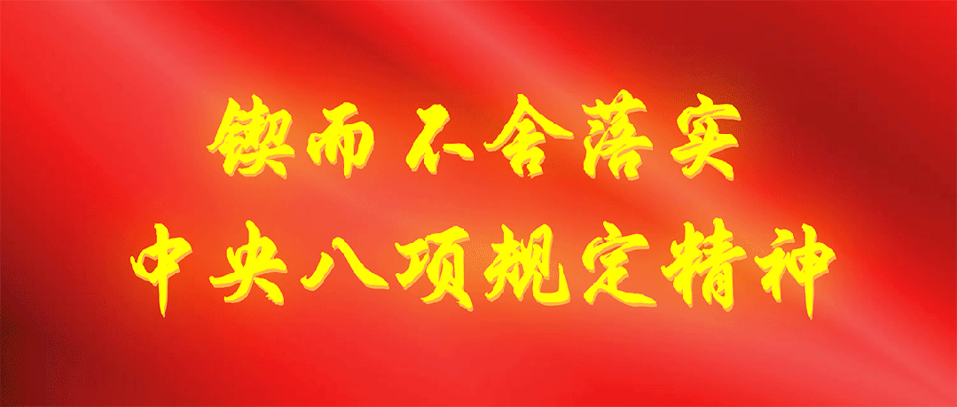 LOL赛事官网-速来！看球还能“薅羊毛”~