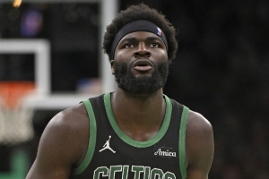 赛事赛程-科塔：我一直在打磨球技完善细节 期待下赛季成为爆发之年