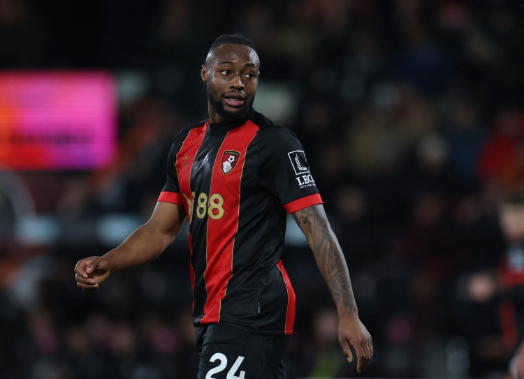 英超宣布对安菲尔德球场涉及塞梅诺的种族歧视事件展开彻底调查