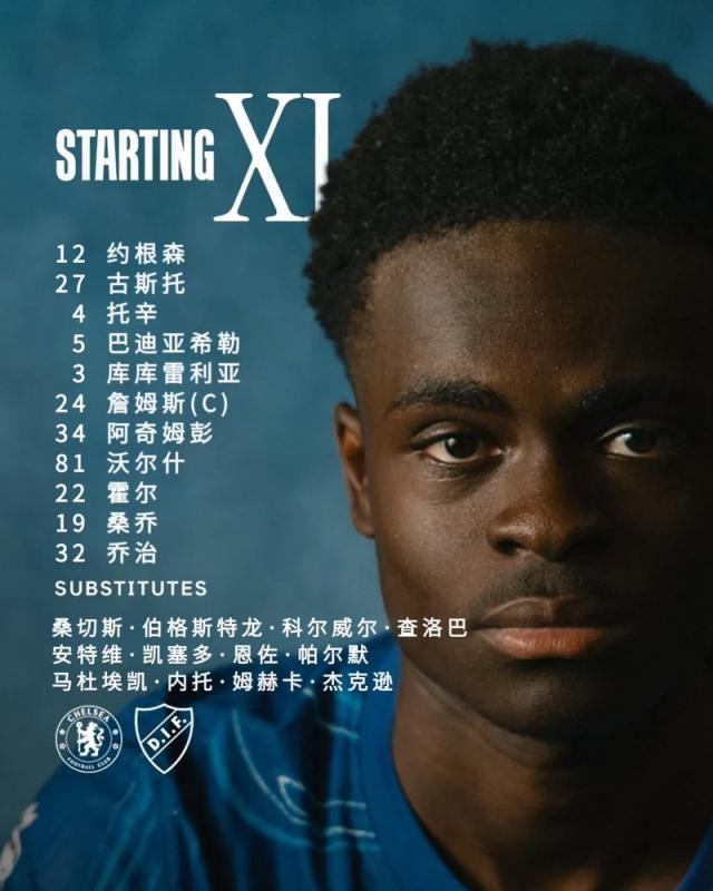 LOL赛事官网-【欧协】霍尔一击制胜，切尔西总比分5-1晋级决赛