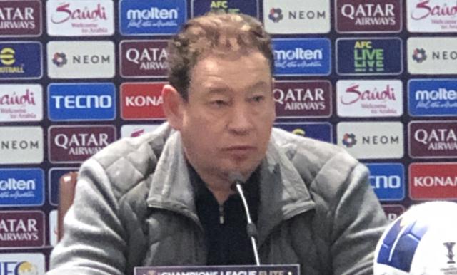 LOL赛事官网-斯卢茨基：球队有太多低级失误 只能吞下失败苦果