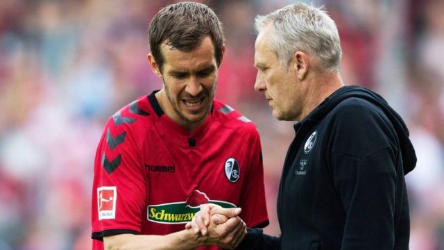 1710944302150009265.jpg 1710944302150009265.jpg