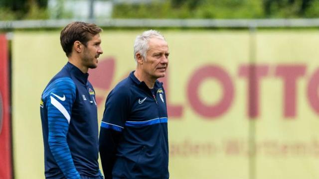 1710944327706088359.png 1710944327706088359.png