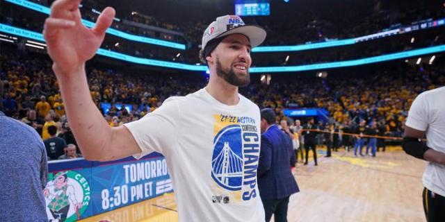 1653660299081042558.jpg 9L_zZAwg.jpg