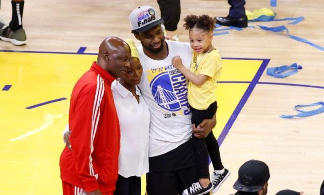 赛事赛程-进攻篮板联盟第一！进击的维金斯人见人爱