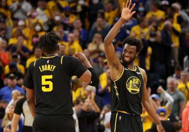 1653669351884099023.jpg QQ截图20220528003035.jpg