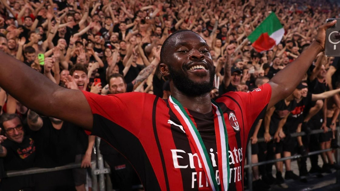 赛事赛程-托莫里为米兰出战200场|AC米兰|俱乐部_新浪体育_新浪新闻