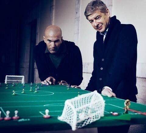 赛事赛程-王勤伯：巴黎要炒莱昂纳多？目前只是小道消息