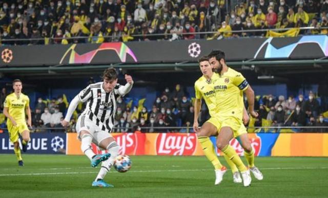 1645598146605071634.jpg 1.jpg