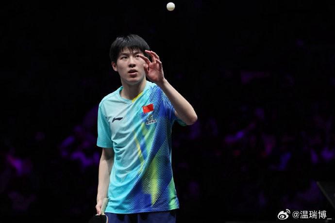英雄联盟直播-官方：温瑞博、黄友政等1049名优秀运动员获本科保送资格
